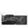 KFA2 GeForce RTX 5070 Ti 1-Click OC 16GB GDDR7 DLSS4 - 1327401 - zdjęcie 3